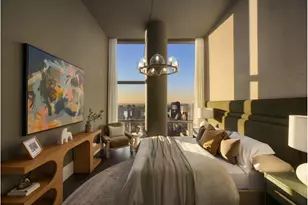 50 W 66th St, New York, NY 10023 - Photo 22