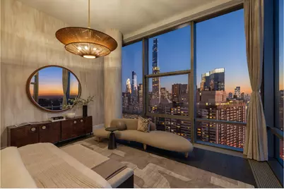 50 W 66th Street #42W, New York City, NY 10023 - Photo 10