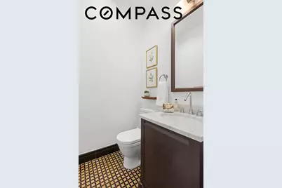 655 6th Avenue #5D, New York City, NY 10010 - Photo 10