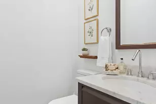 655 6th Ave, New York City, NY 10010 - Photo 10