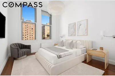 655 6th Avenue #5D, New York City, NY 10010 - Photo 6