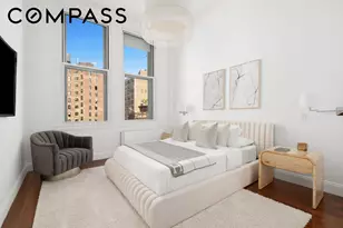 655 6th Ave, New York City, NY 10010 - Photo 6