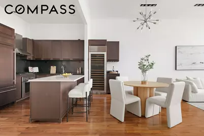 655 6th Avenue #5D, New York City, NY 10010 - Photo 2