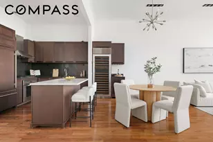 655 6th Ave, New York City, NY 10010 - Photo 2