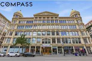 655 6th Ave, New York City, NY 10010 - Photo 14