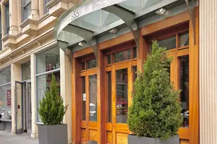 655 6th Ave, New York City, NY 10010 - Photo 12