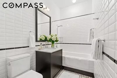 655 6th Avenue #5D, New York City, NY 10010 - Photo 8