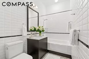 655 6th Ave, New York City, NY 10010 - Photo 8