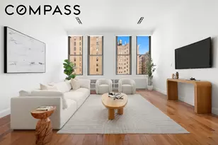 655 6th Ave, New York City, NY 10010 - Photo 1