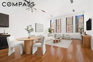655 6th Ave, New York City, NY 10010 - Photo 4