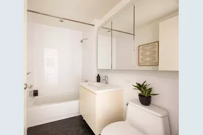 189 Schermerhorn Street #24B, New York City, NY 11201 - Photo 6