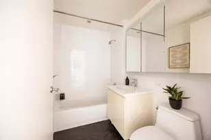 189 Schermerhorn St, New York City, NY 11201 - Photo 6