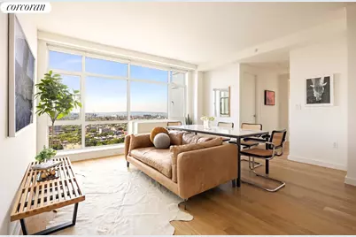 189 Schermerhorn Street #24B, New York City, NY 11201 - Photo 1