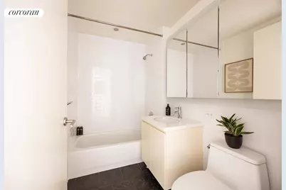189 Schermerhorn Street #24B, New York City, NY 11201 - Photo 6