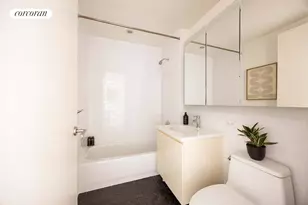189 Schermerhorn St, New York City, NY 11201 - Photo 6