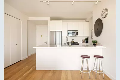 189 Schermerhorn Street #24B, New York City, NY 11201 - Photo 4