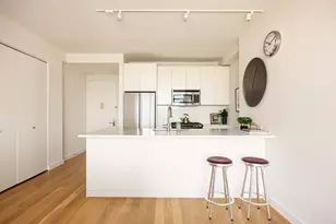 189 Schermerhorn St, New York City, NY 11201 - Photo 4