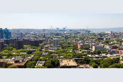 189 Schermerhorn Street #24B, New York City, NY 11201 - Photo 8