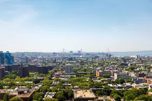 189 Schermerhorn St, New York City, NY 11201 - Photo 8