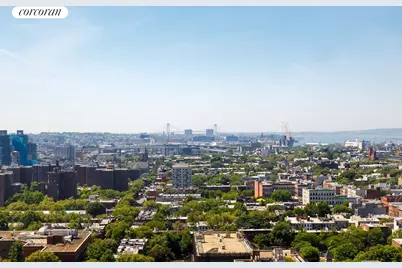 189 Schermerhorn Street #24B, New York City, NY 11201 - Photo 2