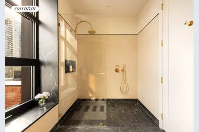 127 Kent Avenue #PH1D, New York City, NY 11249 - Photo 6