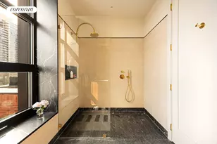 127 Kent Ave, New York City, NY 11249 - Photo 6