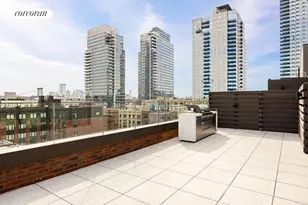 127 Kent Ave, New York City, NY 11249 - Photo 8