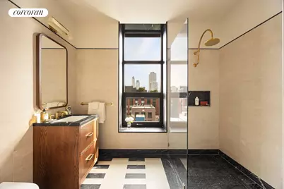 127 Kent Avenue #PH1D, New York City, NY 11249 - Photo 4
