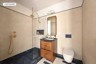 127 Kent Ave, Brooklyn, NY 11249 - Photo 4