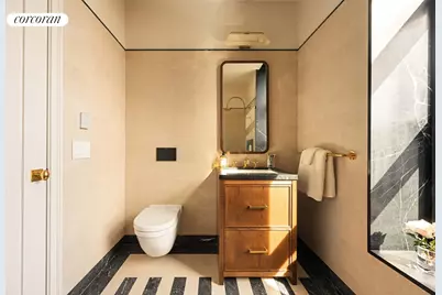 127 Kent Avenue #PH1D, New York City, NY 11249 - Photo 6