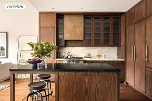 127 Kent Ave, Brooklyn, NY 11249 - Photo 2