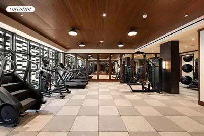 127 Kent Avenue #PH1D, New York City, NY 11249 - Photo 12
