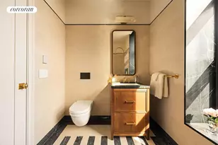 127 Kent Ave, New York City, NY 11249 - Photo 6