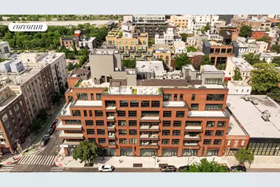 127 Kent Avenue #PH1D, New York City, NY 11249 - Photo 20