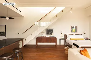 127 Kent Ave, New York City, NY 11249 - Photo 2