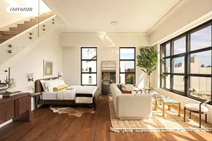 127 Kent Ave, New York City, NY 11249 - Photo 2