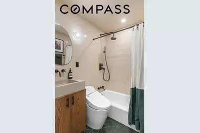 267 W 71st Street #2FR, New York, NY 10023 - Photo 6