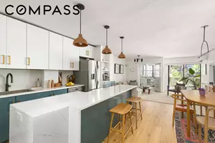 267 W 71st St, New York, NY 10023 - Photo 1