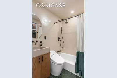 267 W 71st Street #2FR, New York, NY 10023 - Photo 6