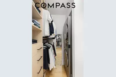 267 W 71st Street #2FR, New York, NY 10023 - Photo 10