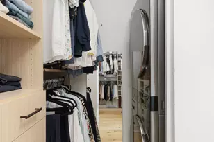 267 W 71st St, New York, NY 10023 - Photo 10