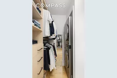 267 W 71st Street #2FR, New York, NY 10023 - Photo 10
