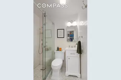 267 W 71st Street #2FR, New York, NY 10023 - Photo 8