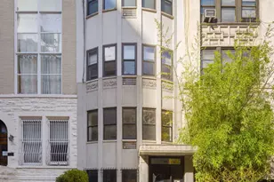 267 W 71st St, New York, NY 10023 - Photo 12