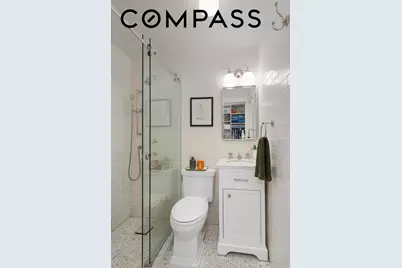 267 W 71st Street #2FR, New York, NY 10023 - Photo 8