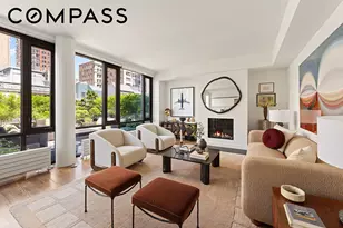 77 Reade St, New York City, NY 10007 - Photo 1