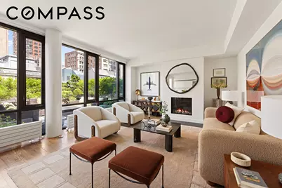 77 Reade Street #PHA, New York City, NY 10007 - Photo 1