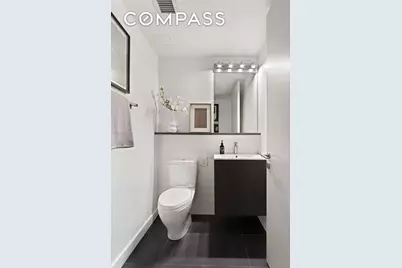 77 Reade Street #PHA, New York City, NY 10007 - Photo 10