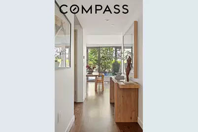 77 Reade Street #PHA, New York City, NY 10007 - Photo 4