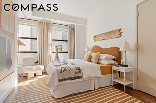 77 Reade St, New York City, NY 10007 - Photo 8